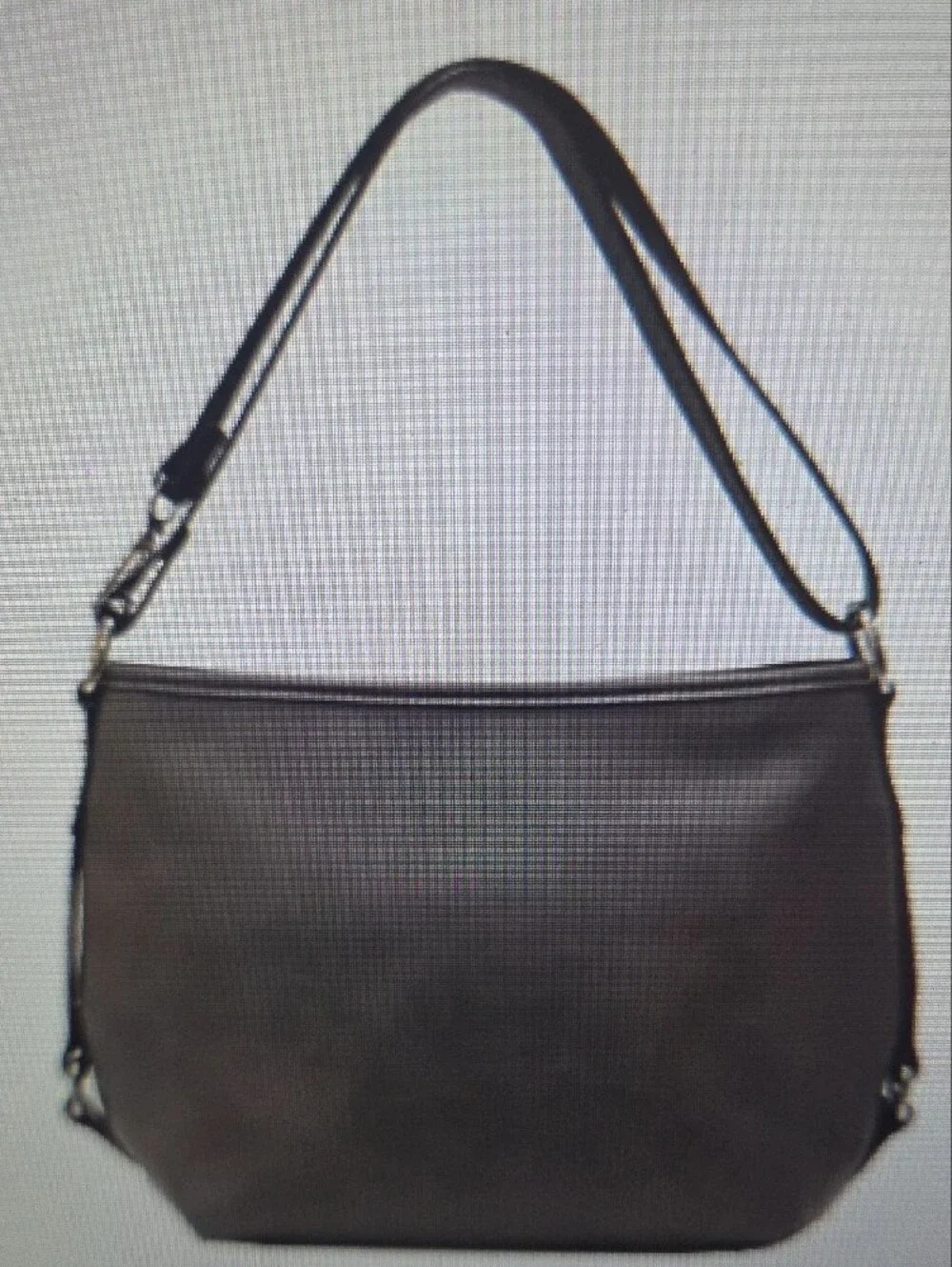 Rosetti nwtsleek black